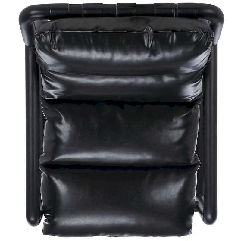 Fauteuil d'appoint