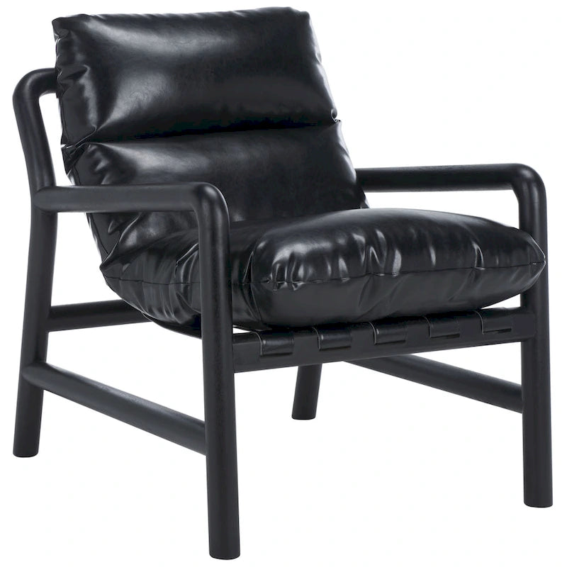 Fauteuil d'appoint