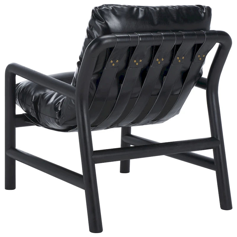 Fauteuil d'appoint