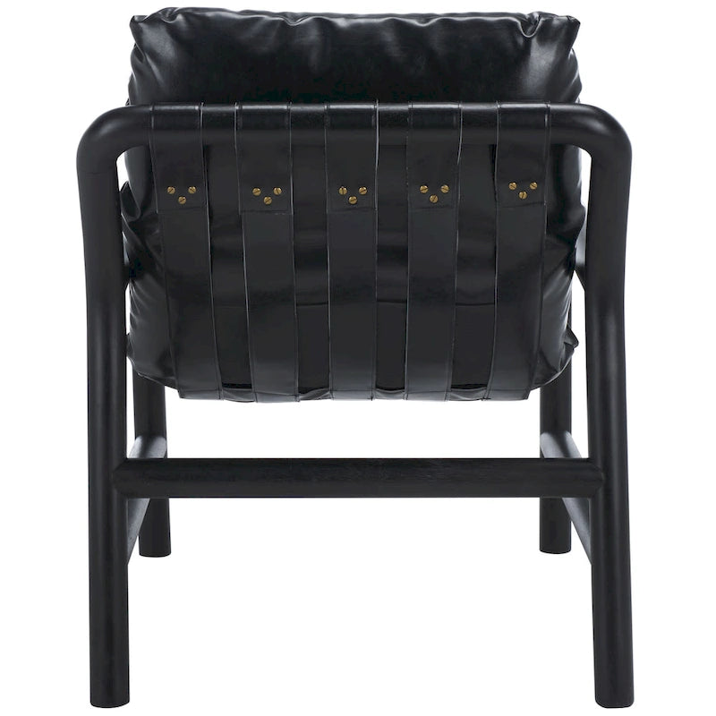 Fauteuil d'appoint
