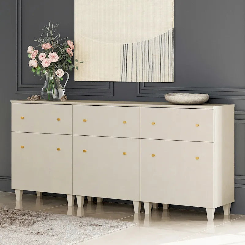 Commode de Buffet