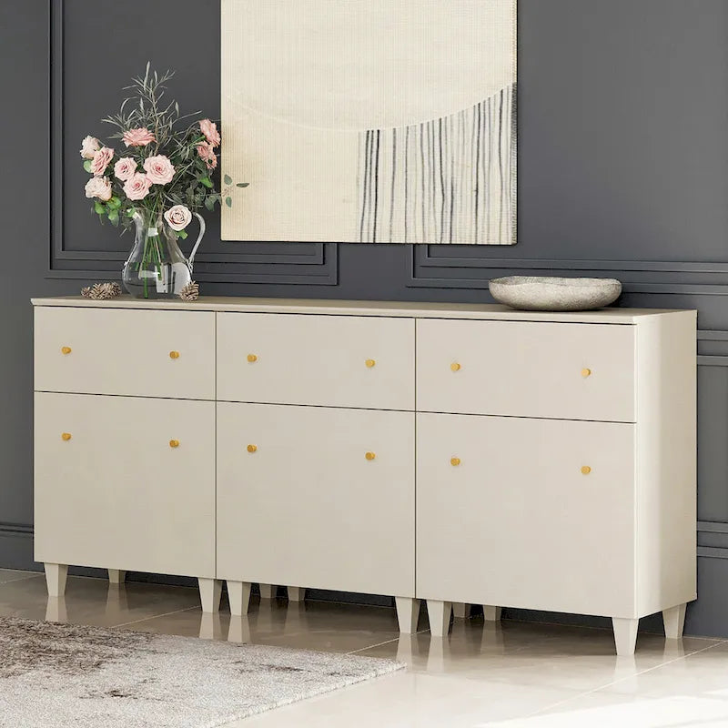 Commode de Buffet